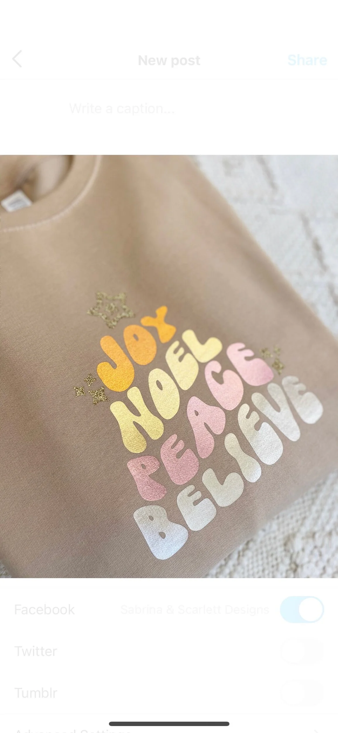 6D3612BE-1A20-4A67-A9CF-ADF1080819DC