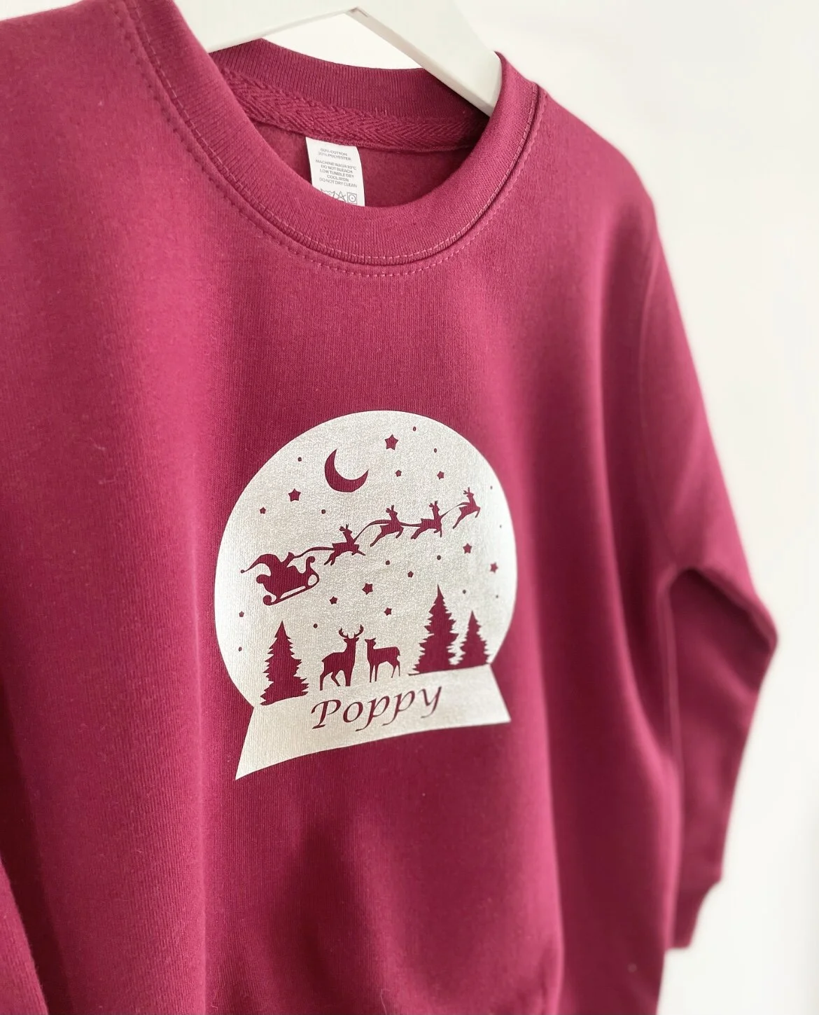 A3A9BDBB-A863-4A81-B9B5-285B40DC234A