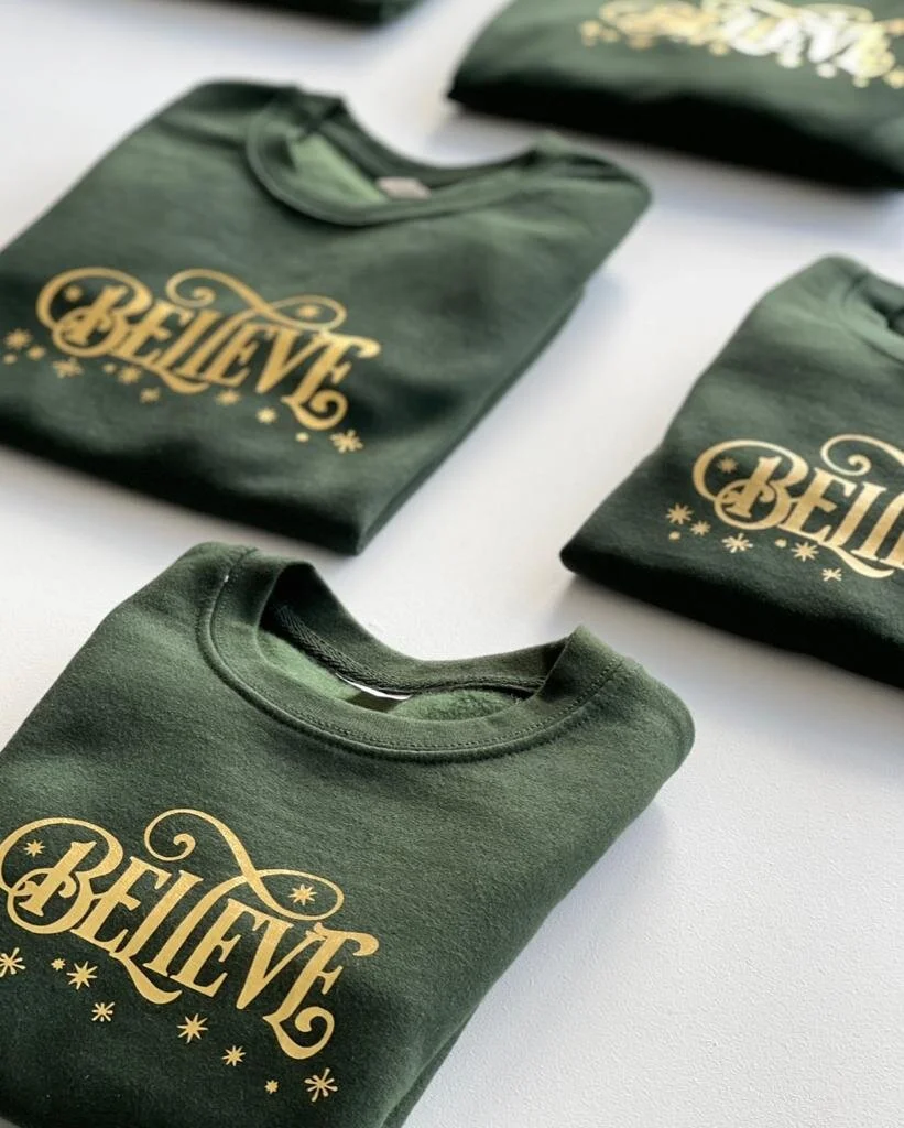 EE385F0D-C046-4EC3-896D-215B51E66F17