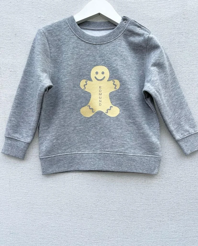 3FCEE80E-AD86-4B78-BE1F-7693096E4B1D