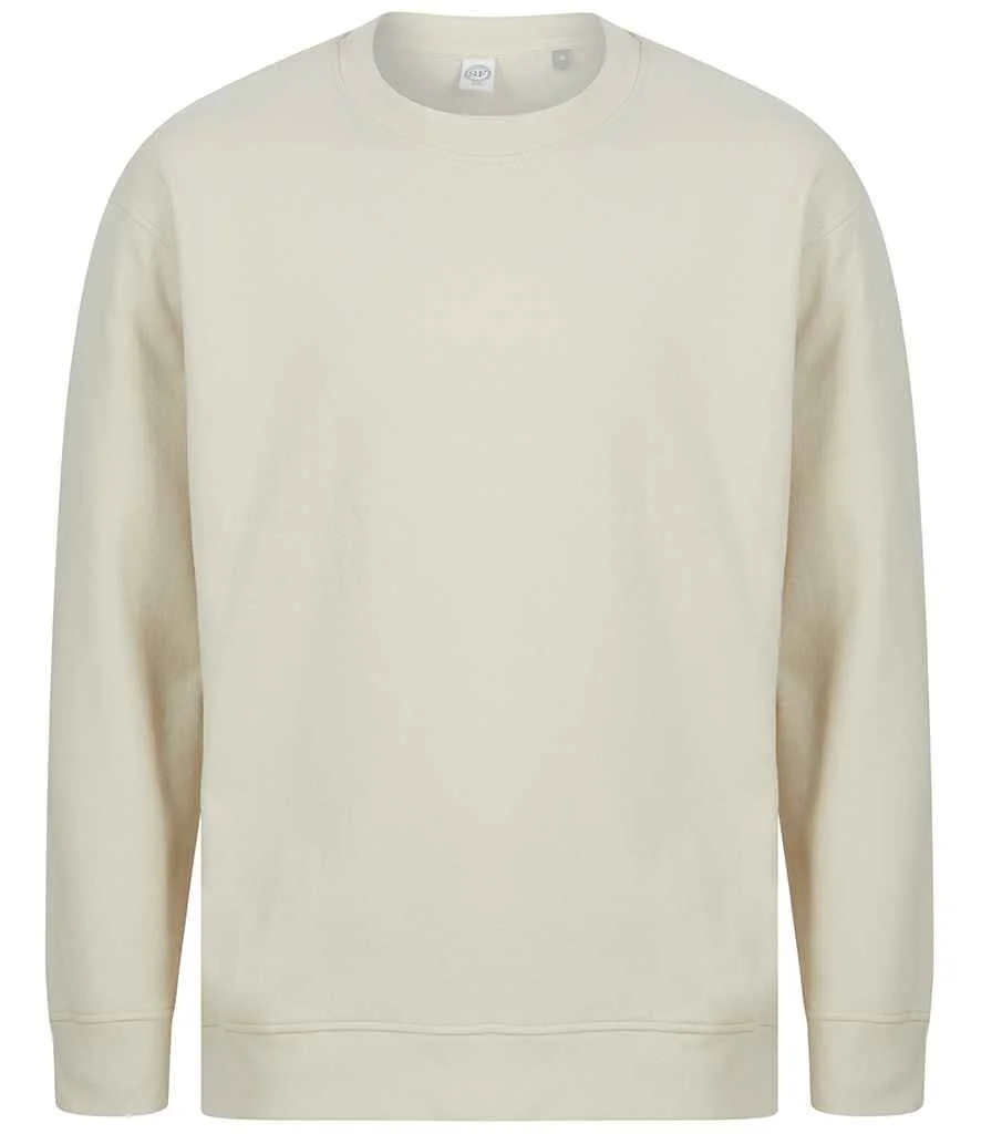 77AB9CCD-DCD3-4F76-8F20-633DDBA28CB4