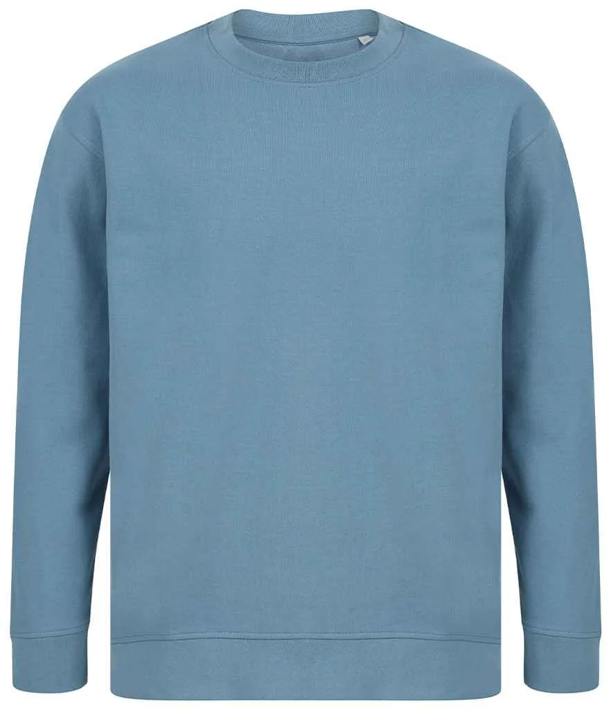 C0CD72CA-75FF-416F-A8FC-5227B636A5F8