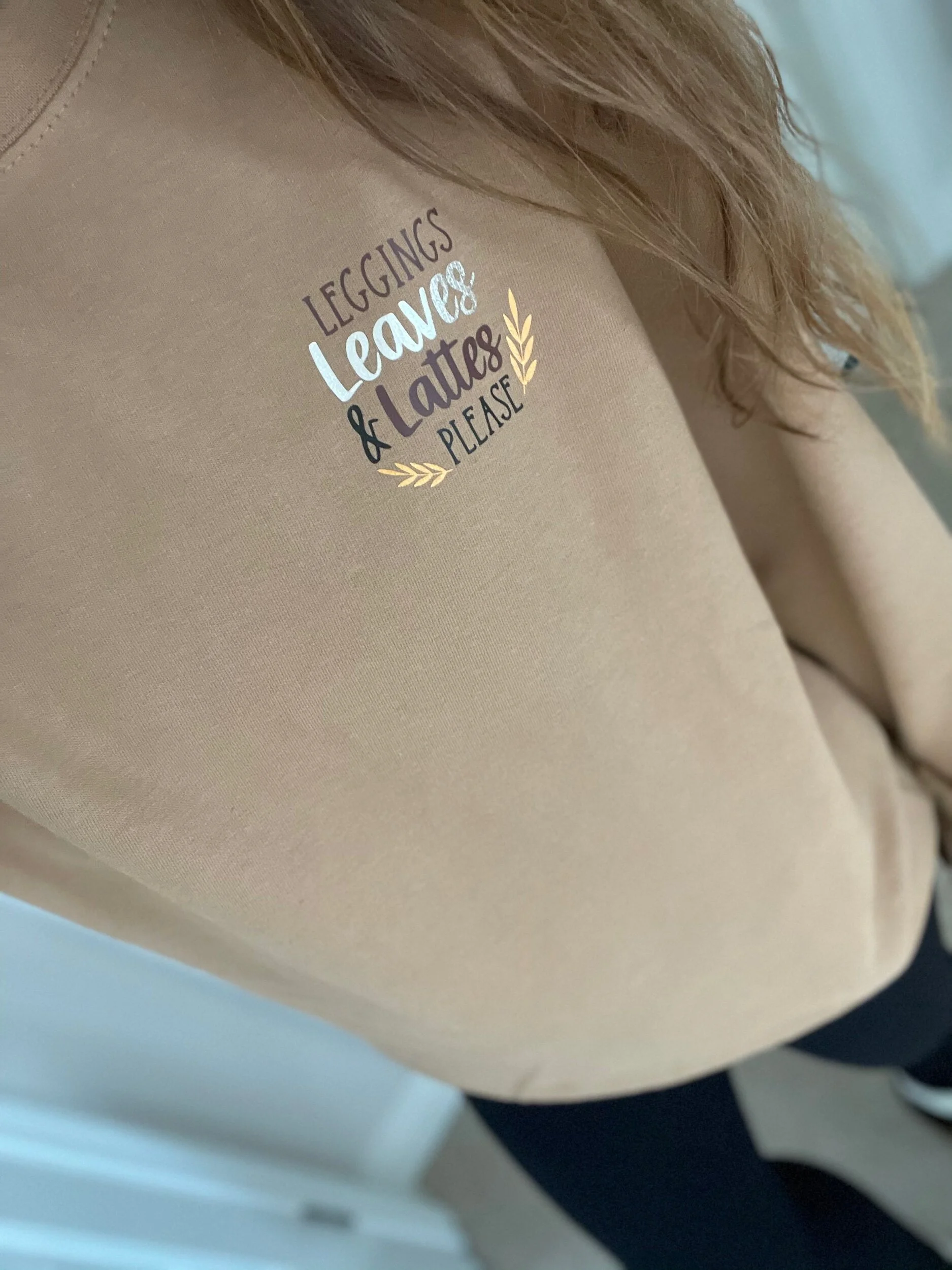 764E88D7-D4C6-41D4-A262-7201C2C83BC2