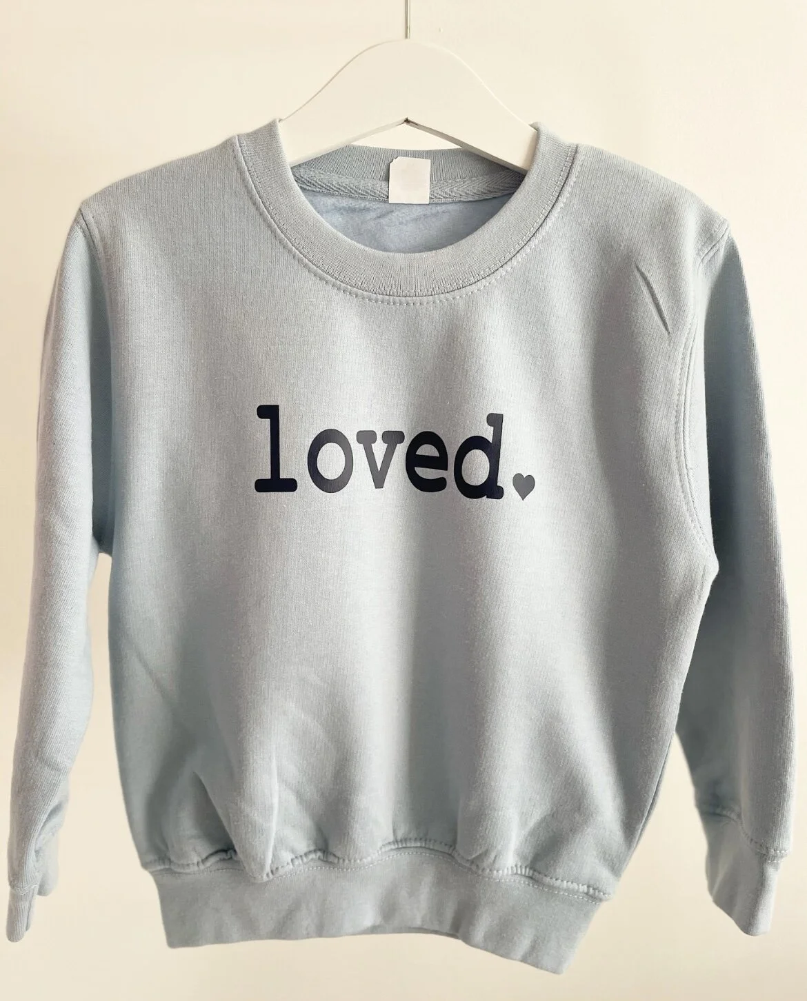 37FB79D6-3424-4C70-A166-8B9885A6EBD8