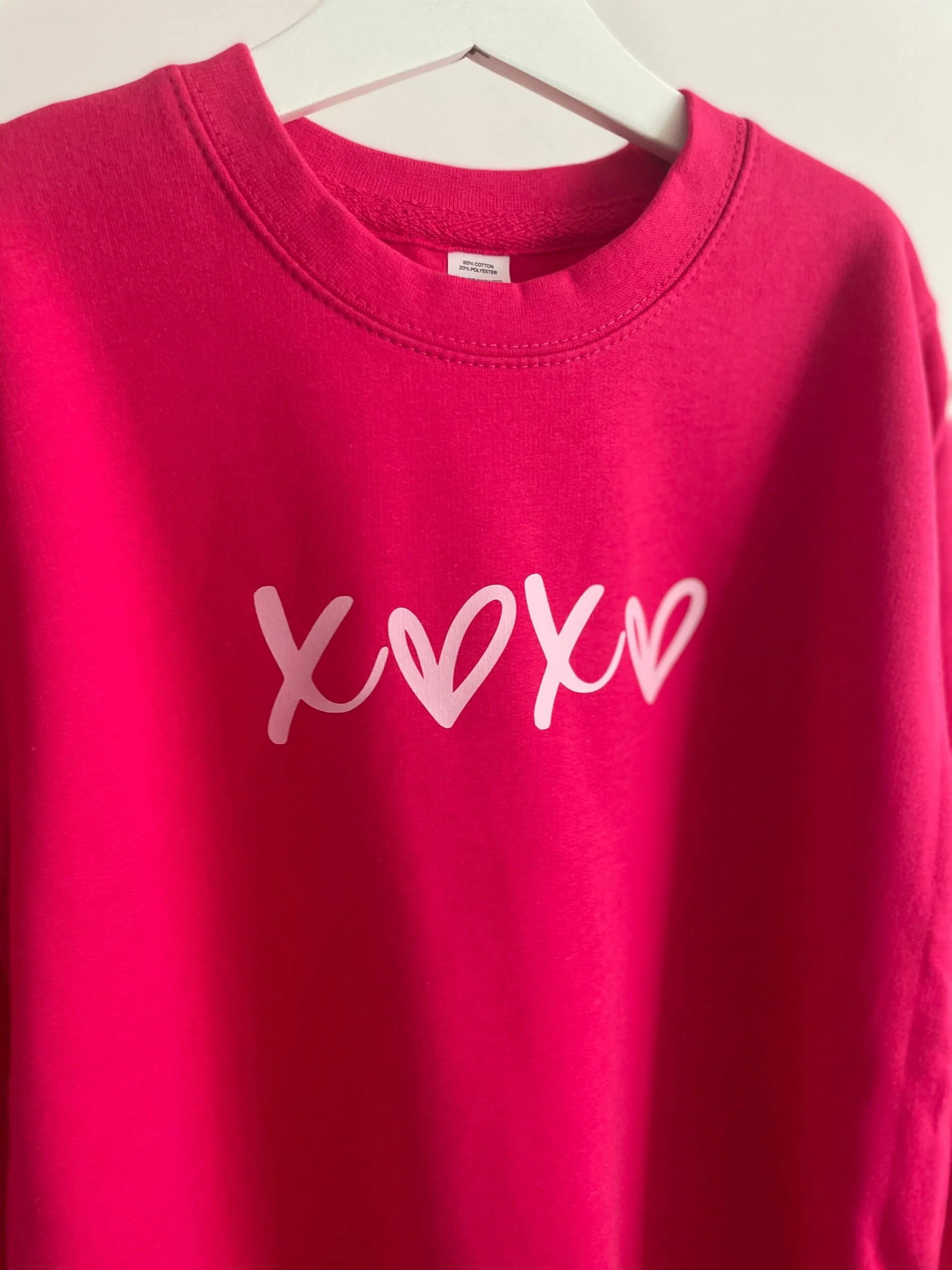 EEEBBBCA-8F97-4684-8A67-B106AE6FC4BD