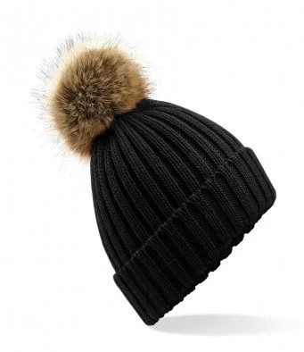 hat4.jpg
