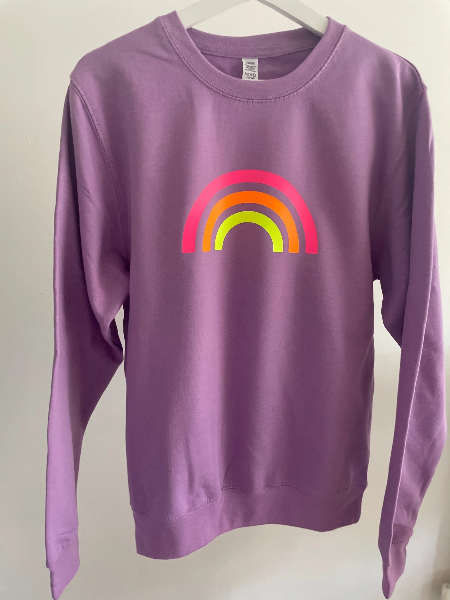 13EC8856-475B-494F-AF85-F7CA8E5399CE