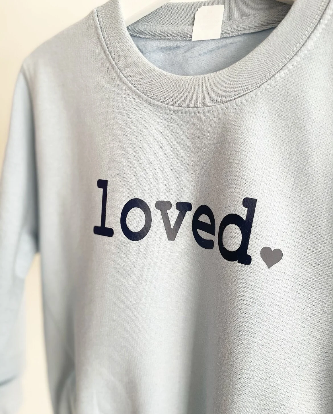 1C941212-F32E-43C0-810C-105BD49C6C19