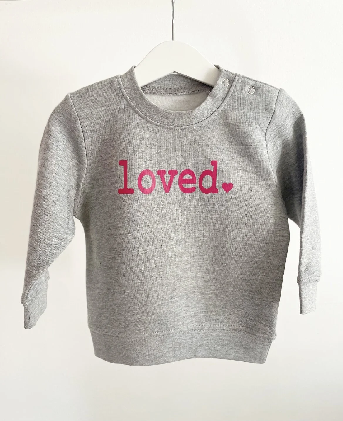 4F35F7CB-7F68-410F-B669-EA0A6DC85887