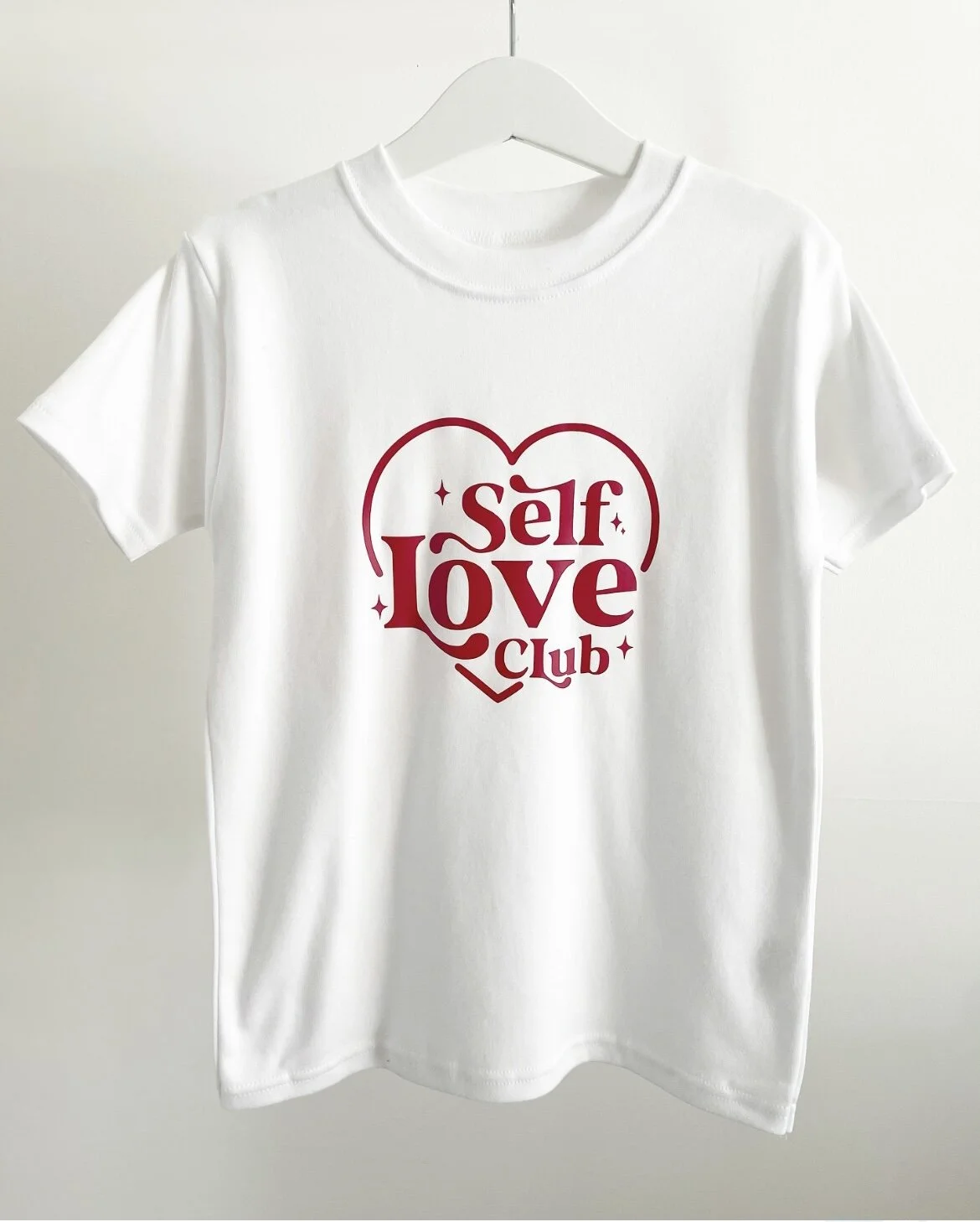 40B81B41-9562-4C86-AAB7-3D6D217248F1