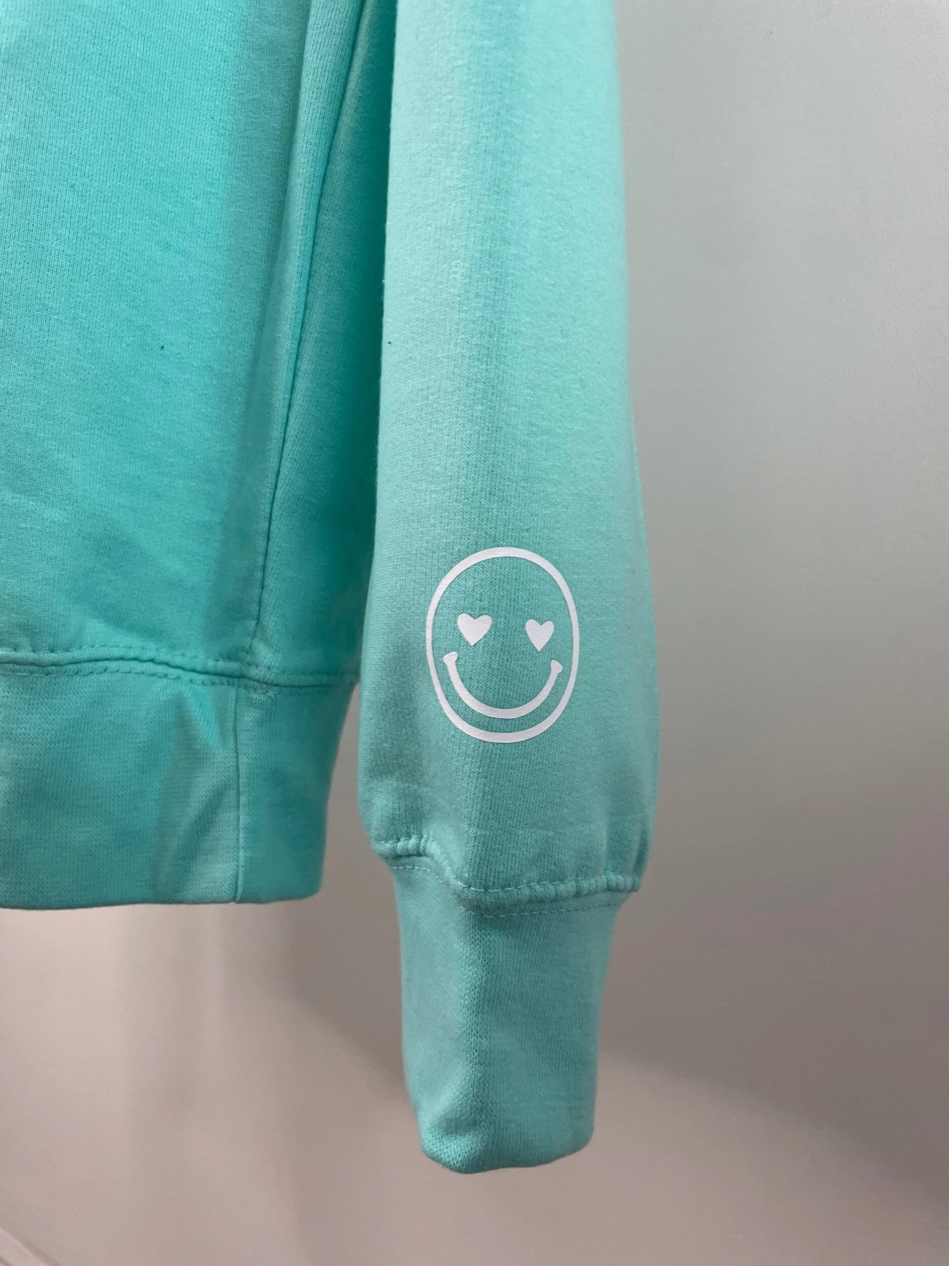 BB6B8359-92CD-4E31-9A67-C235C54E4918