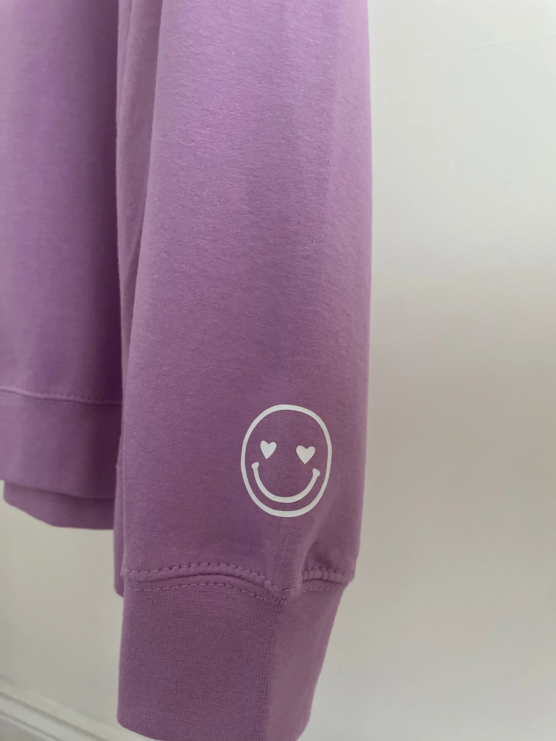 74C876CC-8EC5-4D5A-9707-4874EB3D9FAA