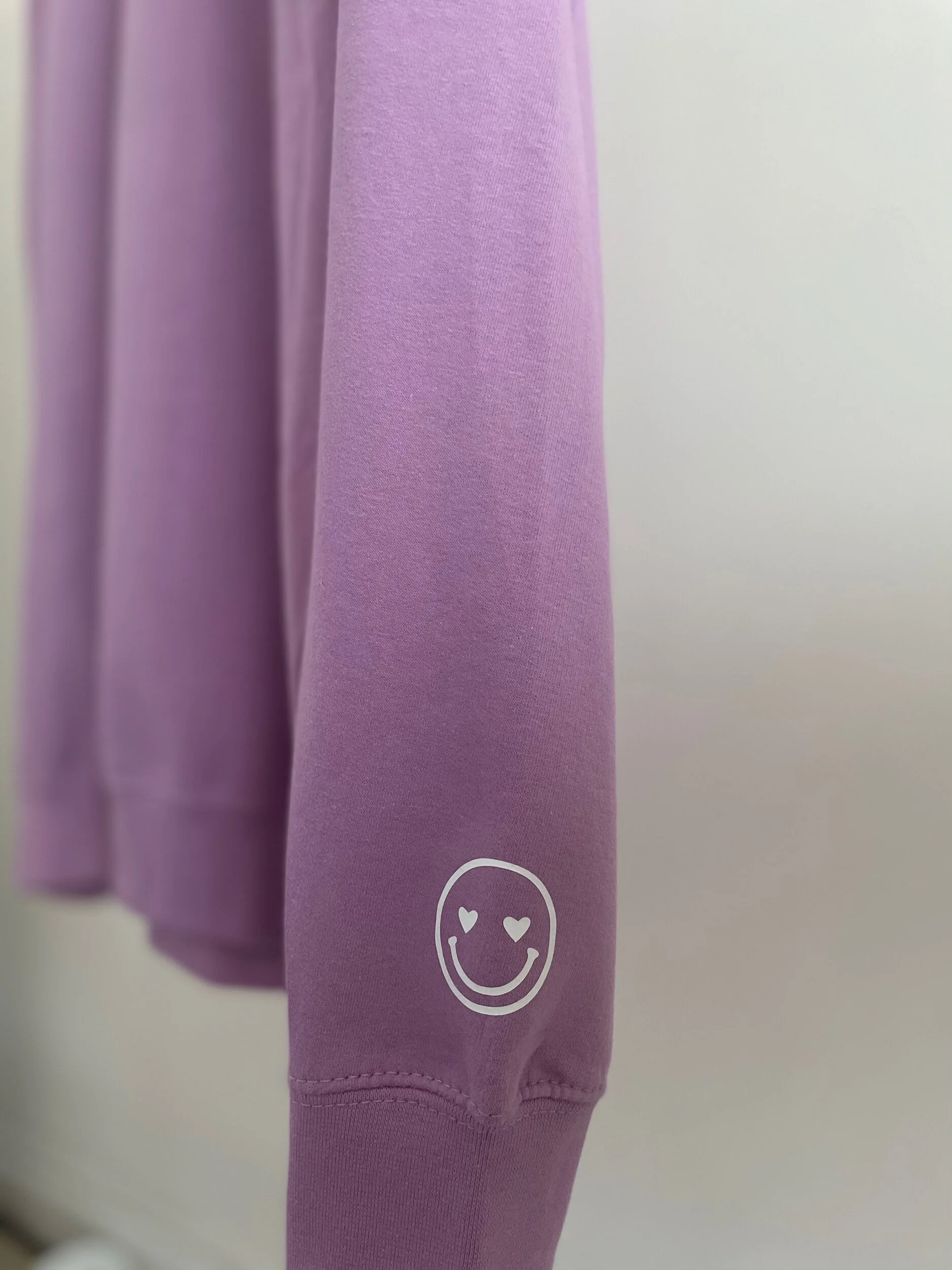 D55B12EF-65DF-43B2-9623-F5C4278878B2