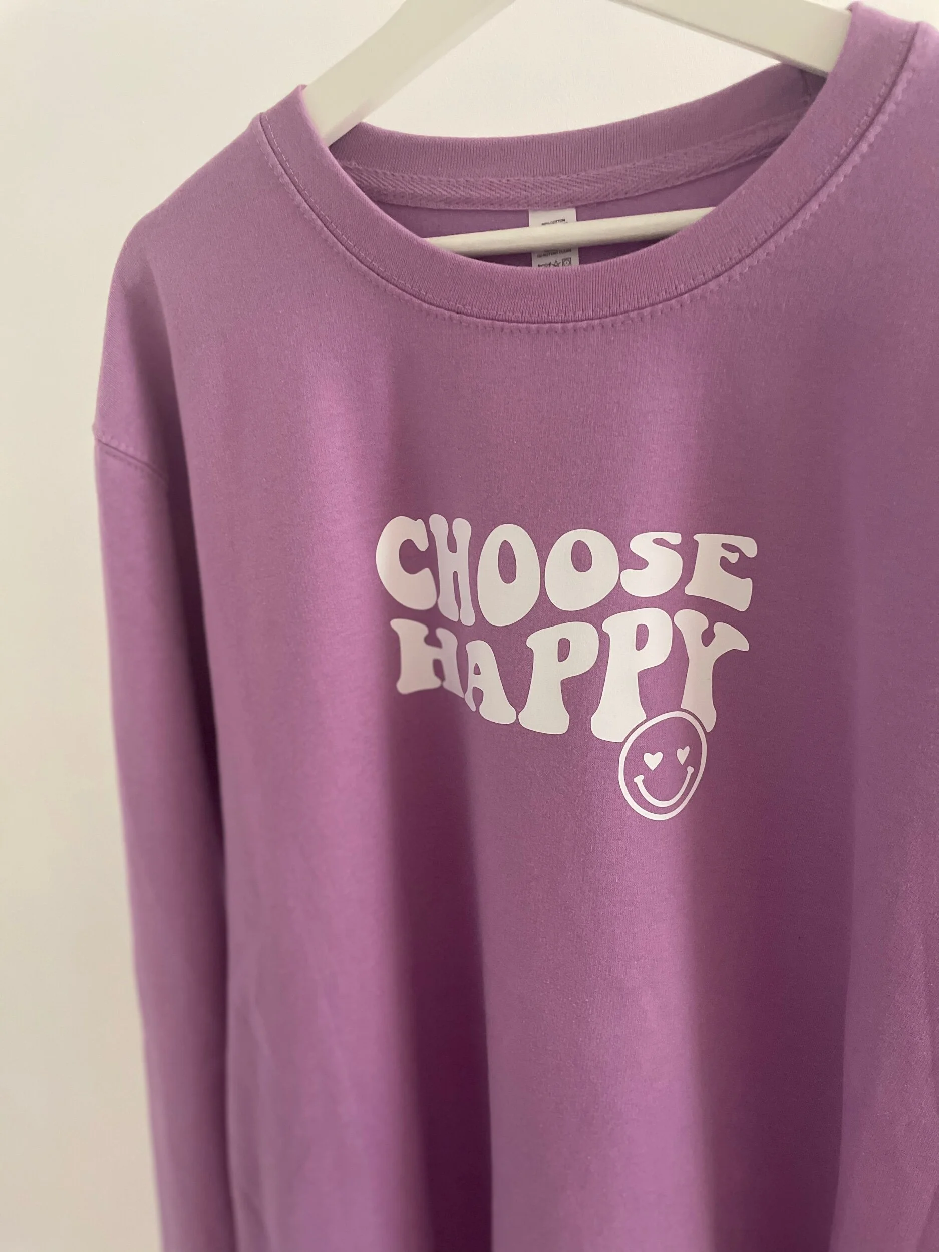 0765FA42-63BB-4522-987C-C859BA7E5723