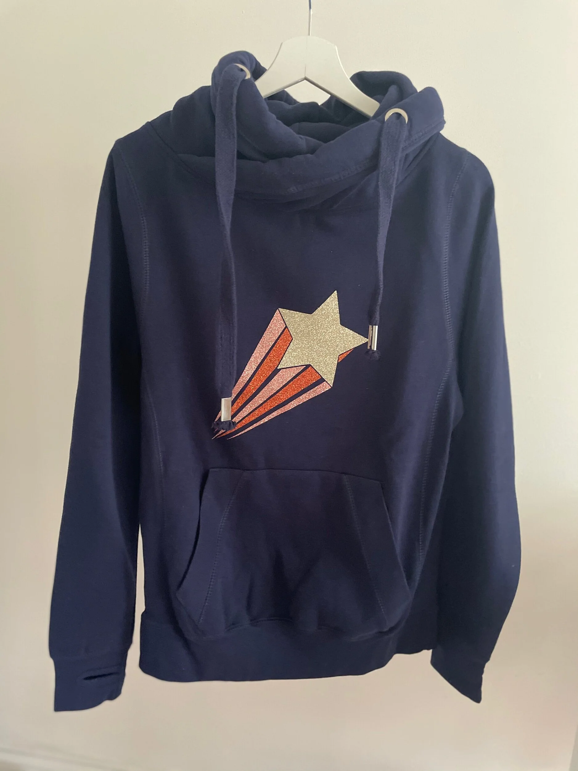 2047184E-D495-47CC-9FB2-1DFC9302B8CA