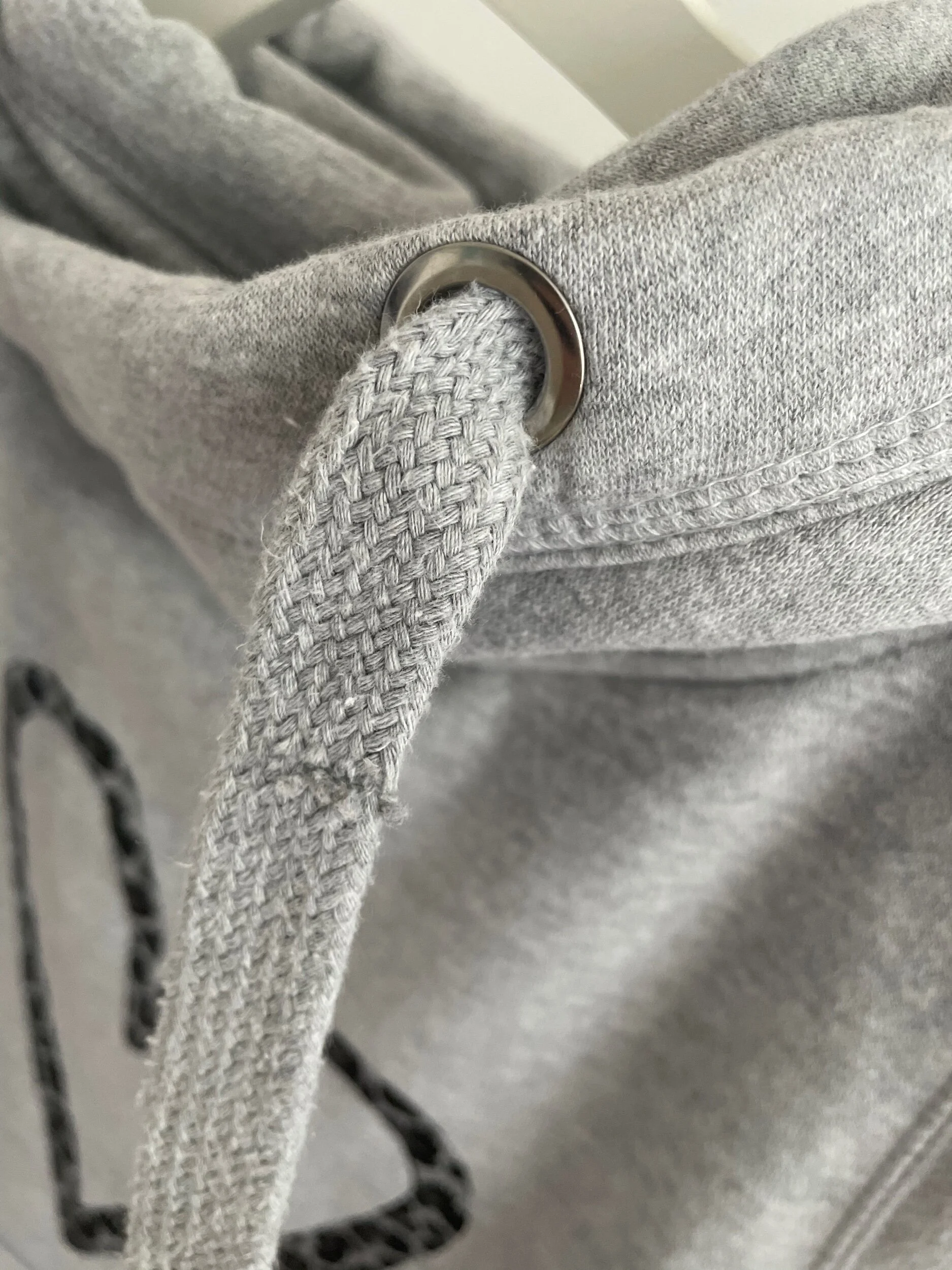 686D7B1C-06A0-4B2E-9AC2-8AD07FC578FE