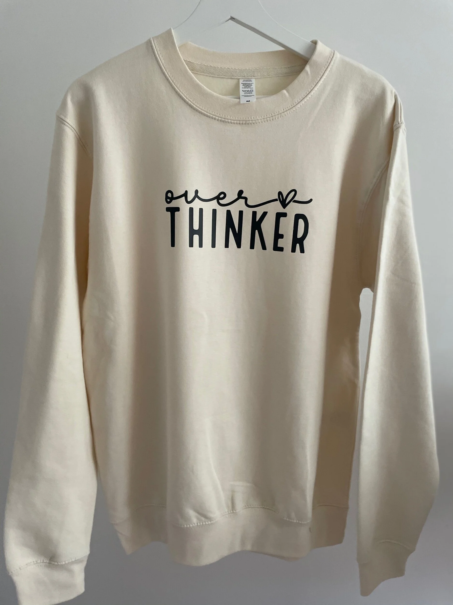 34BCB57B-CC61-464D-95EA-3E6BCAF46652