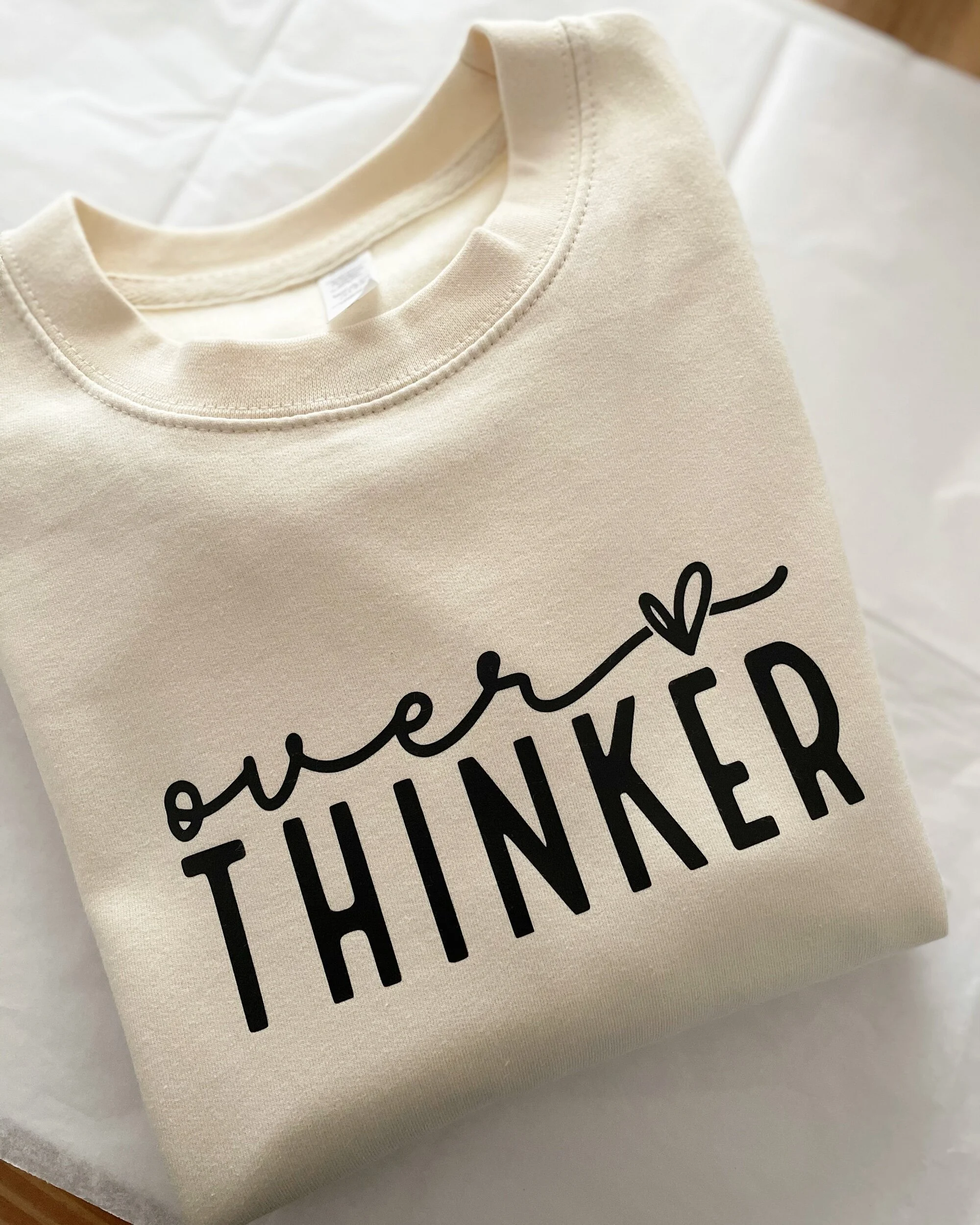 8698E429-EA02-4735-A52C-CD8FFD79099E