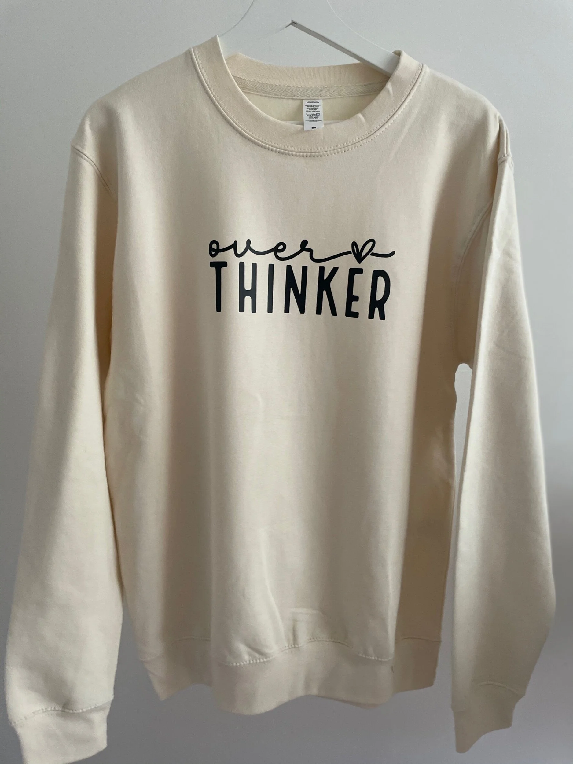 2289B959-2B1B-407A-9D02-B7387AB239B6