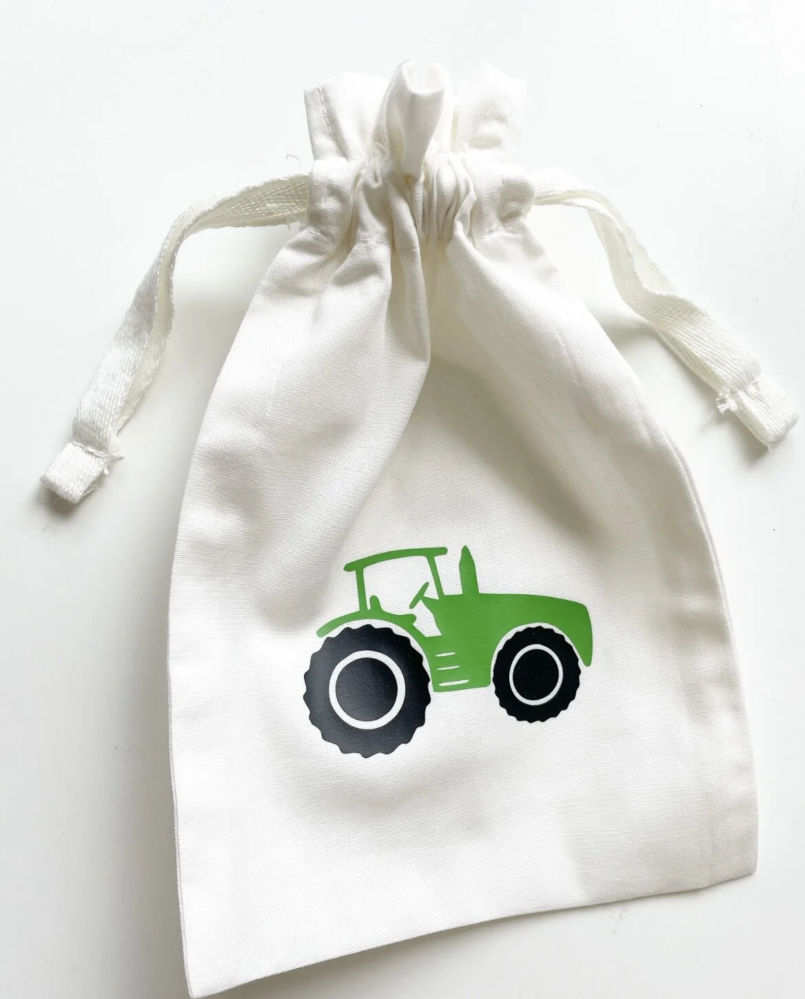 AC49A7D1-AE55-4F28-B3D8-ED9C7929D7D2