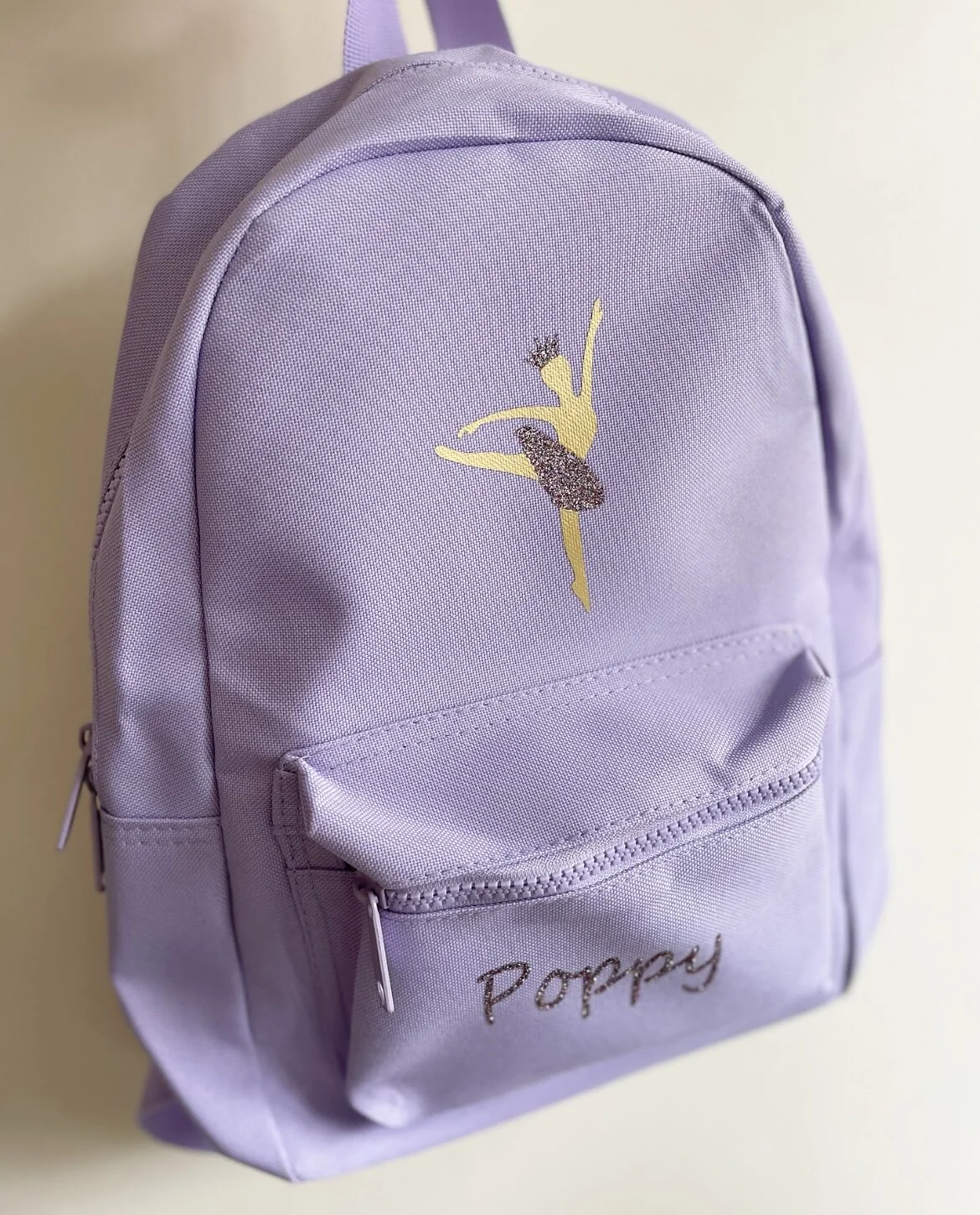 D063C619-6E74-4E3B-A75B-C1E9A85CD3B1