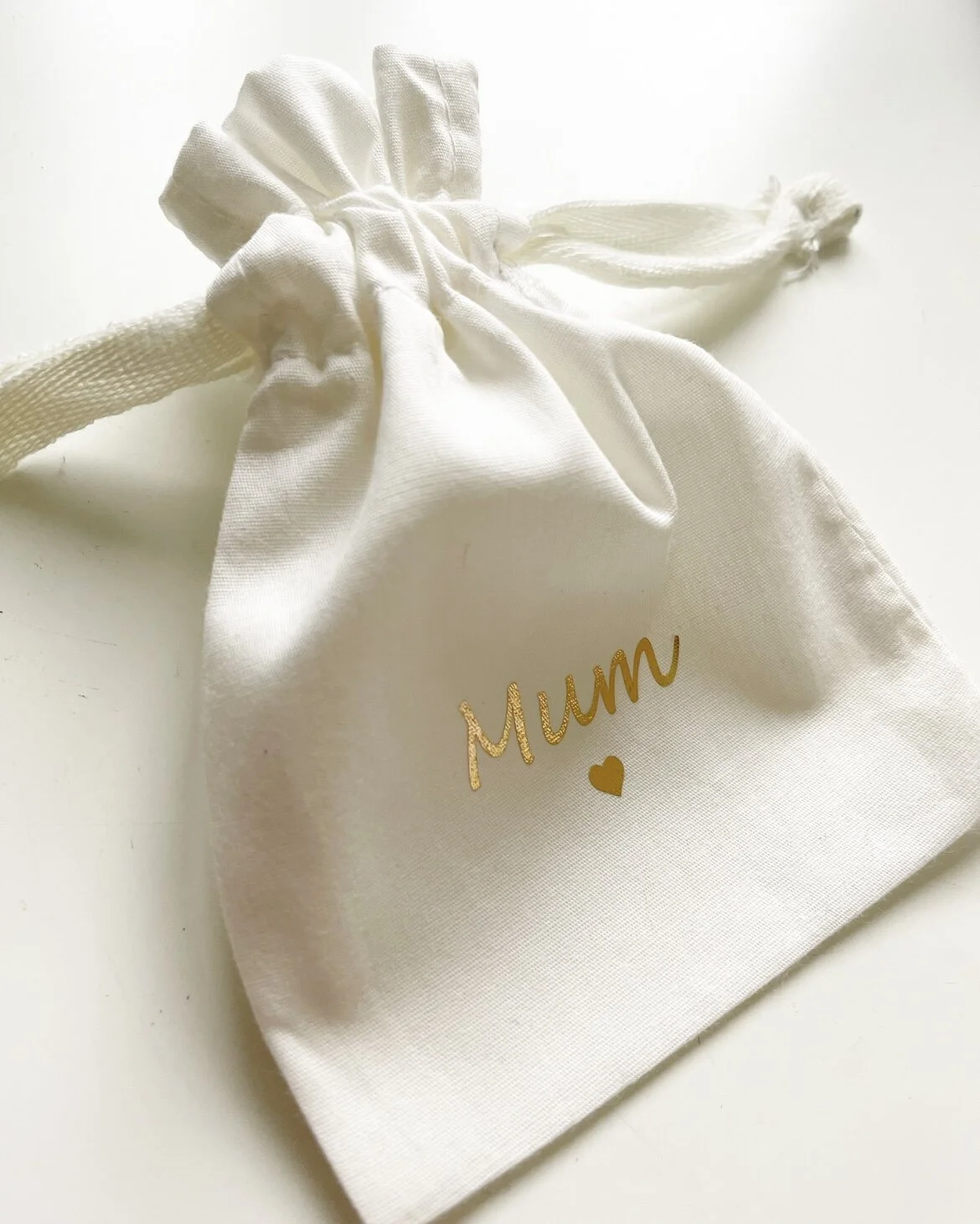 F0093C8E-AB4B-45F8-A23E-B1E1816EF42B