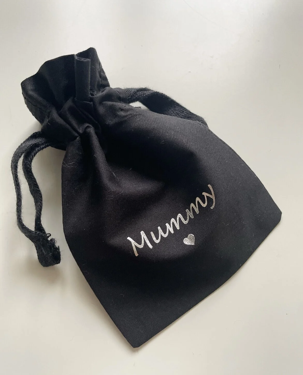 E4F643F6-4648-473F-9CA6-6DAA1B94D587