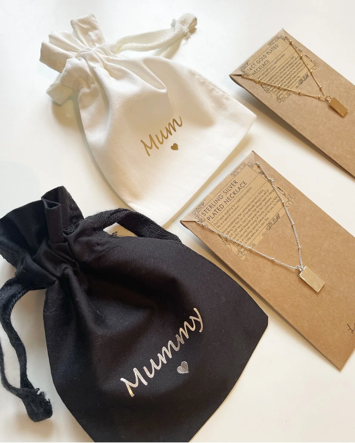 B61B5F78-3AAB-4E83-97C0-86A746B4D7CD