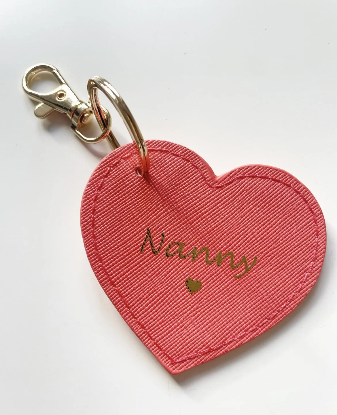 31ECDA04-EF2C-46FB-B295-92B94C9454C5