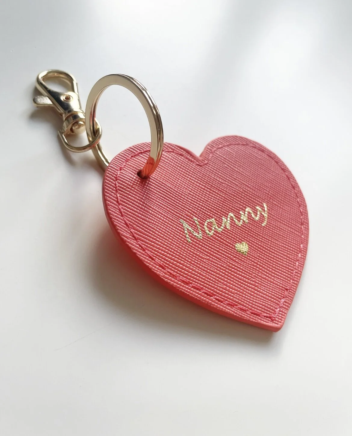 AD8A8F8F-C8E6-44AA-AD35-F6982F80635A