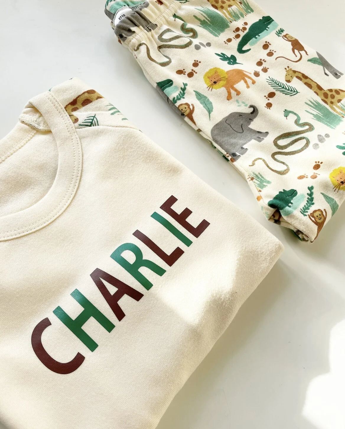 F403D765-0BEE-4BCE-905F-52E514F39652