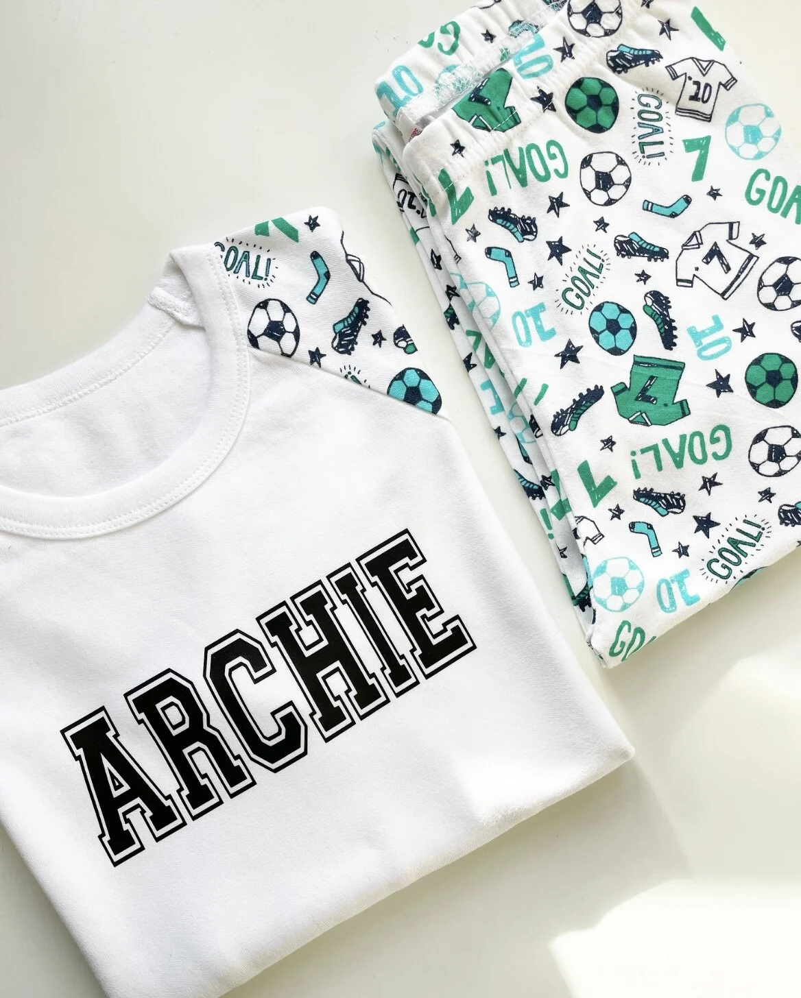 C609F186-D68C-4E53-B4D0-53730F9EA5FF