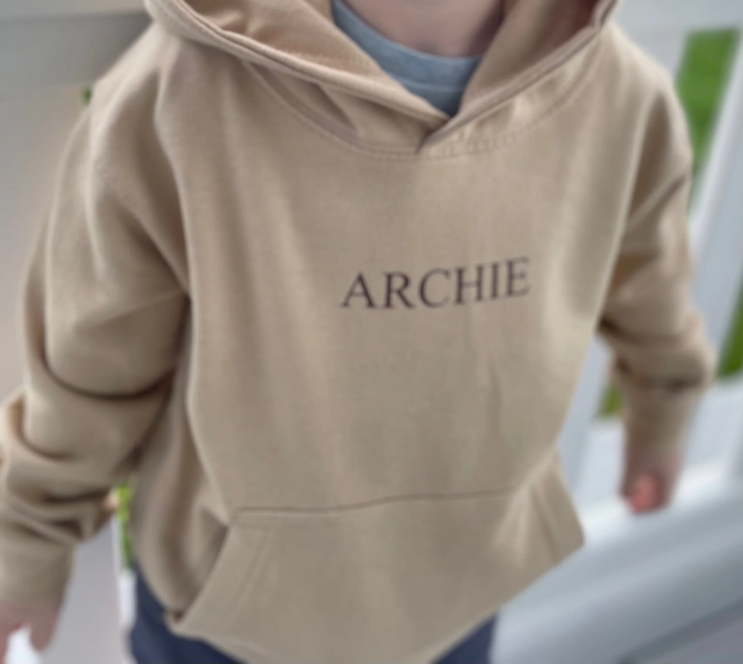 2785FEC5-40AF-41DE-AF21-A4E86D9E2578