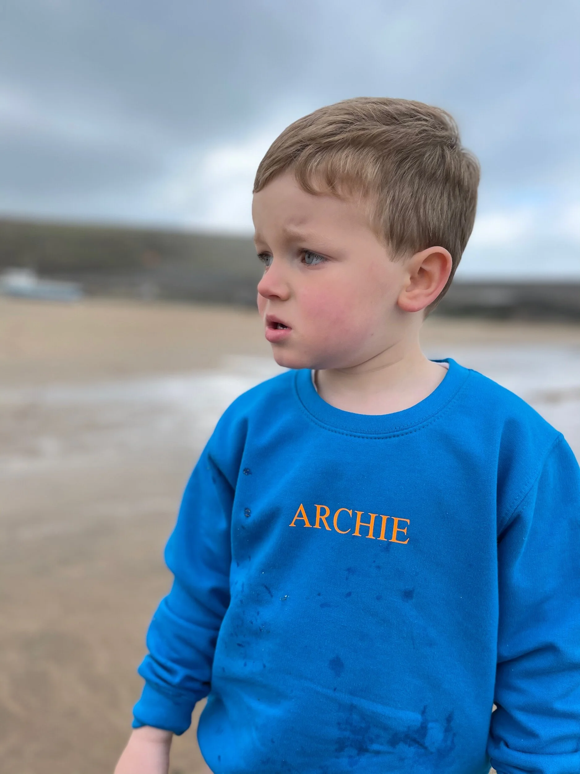 FB76D1B9-3736-41C0-BA6C-1112F311A240