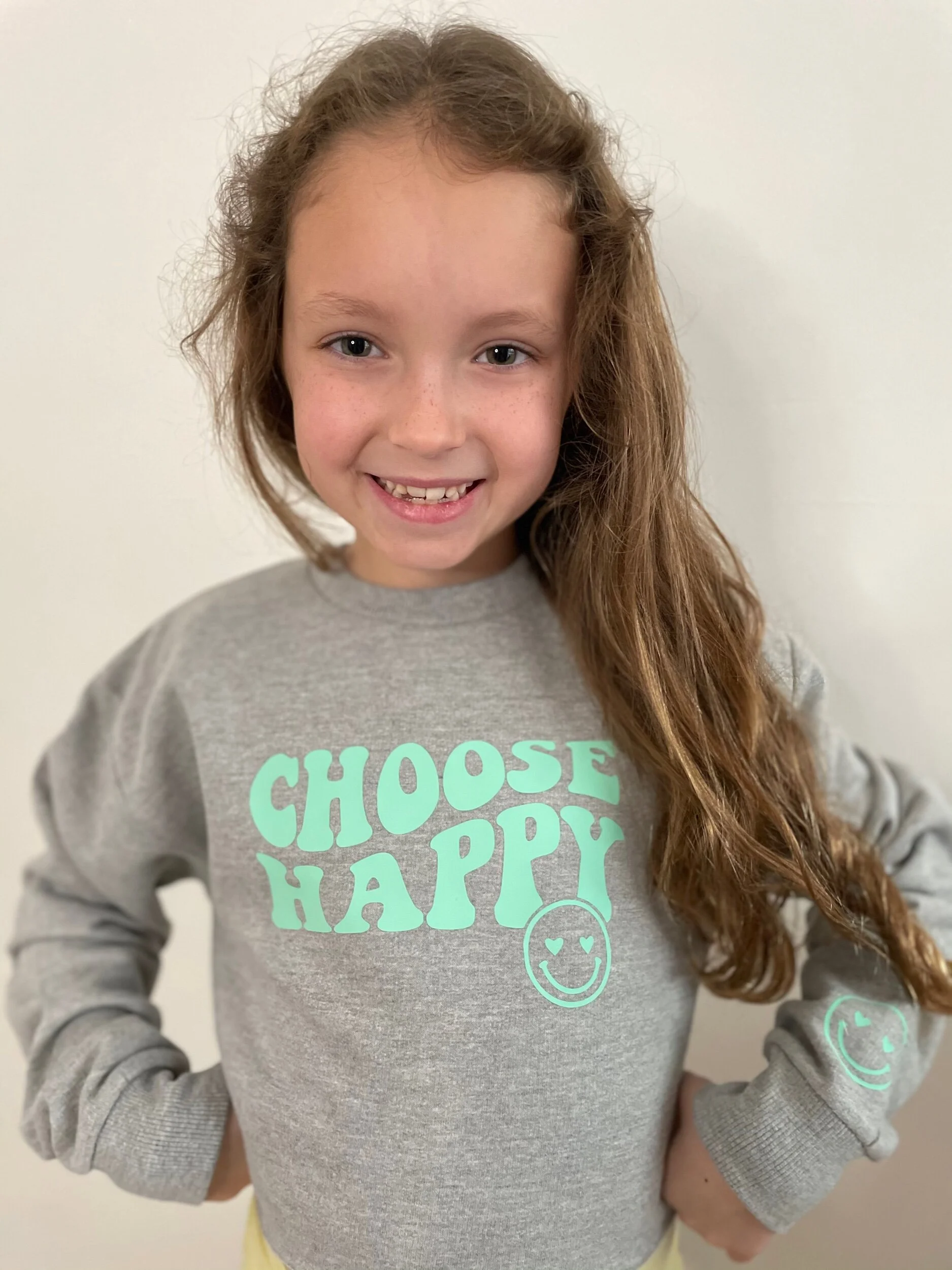 2ED42D8F-F205-4D66-A76D-C3B622019C5A