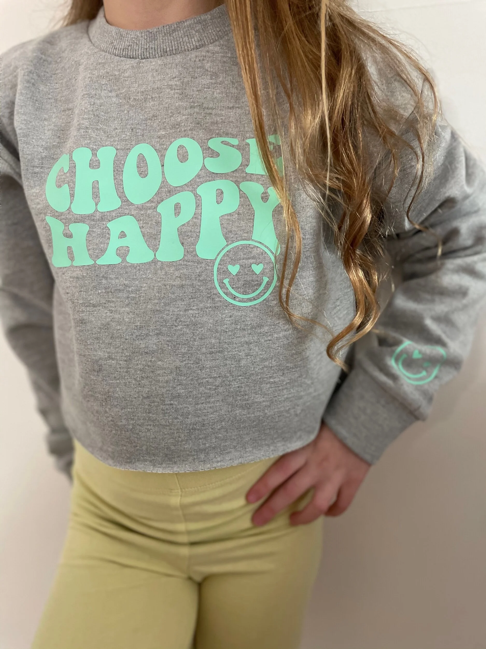 2BB73E28-4E77-4F00-88A8-AA120FC36F33