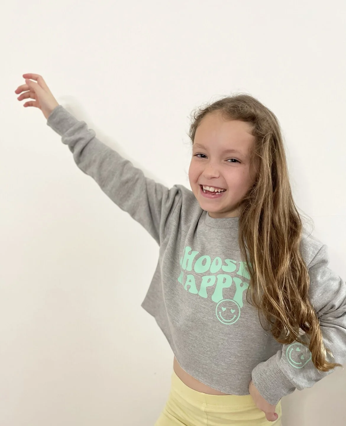 5C441B72-5A07-4A3F-82F8-C8A6D08D20FE