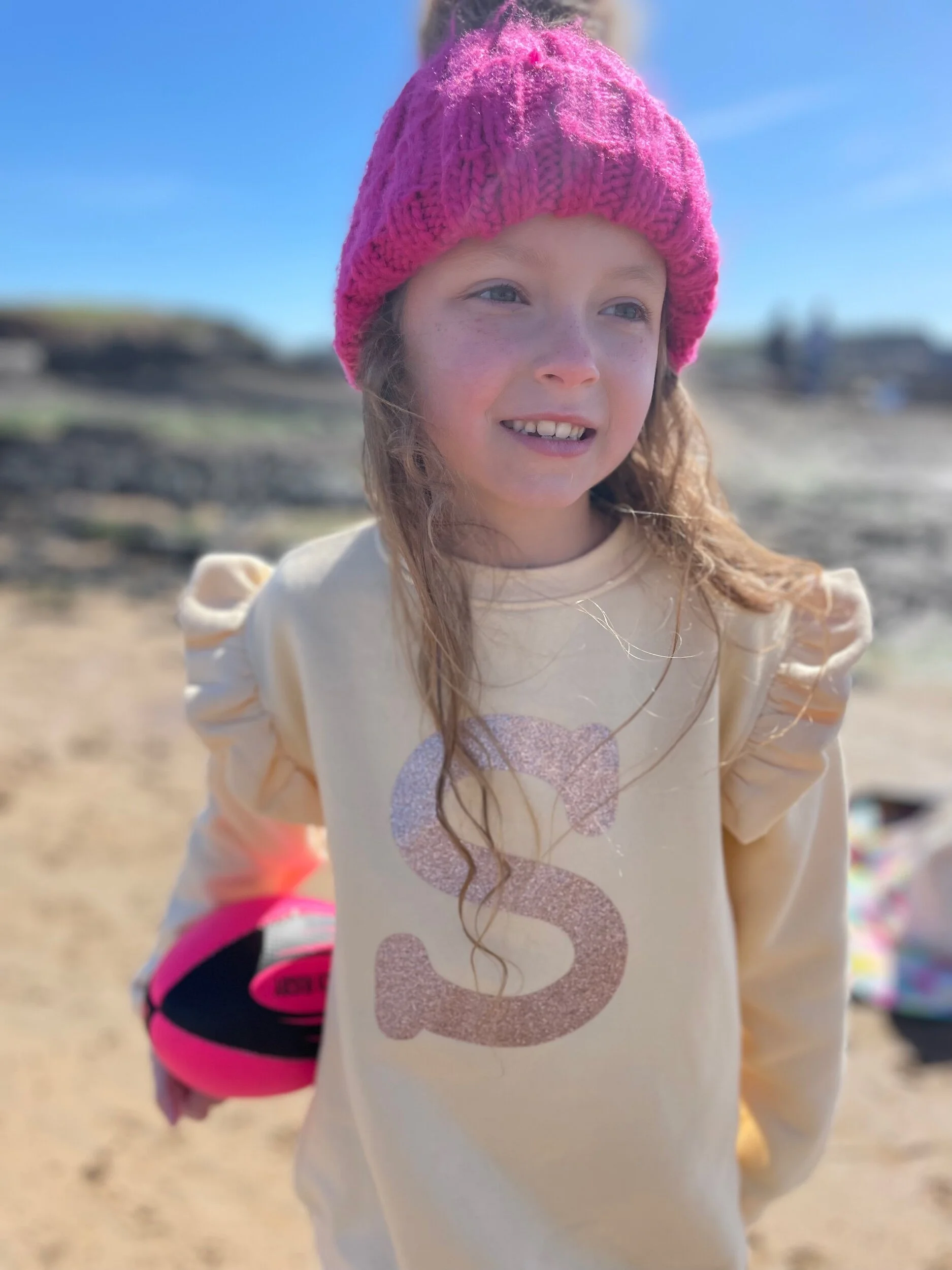 4F7F154D-6368-49A2-8C9C-C521970616AD