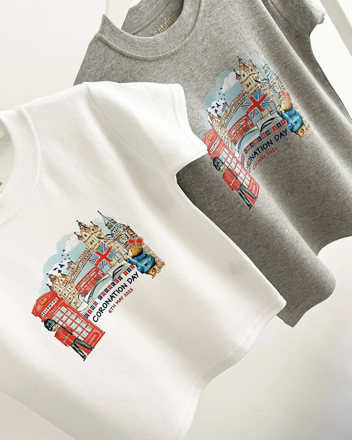 4B7C33E7-A928-4120-A9EE-ACCF2A862D77