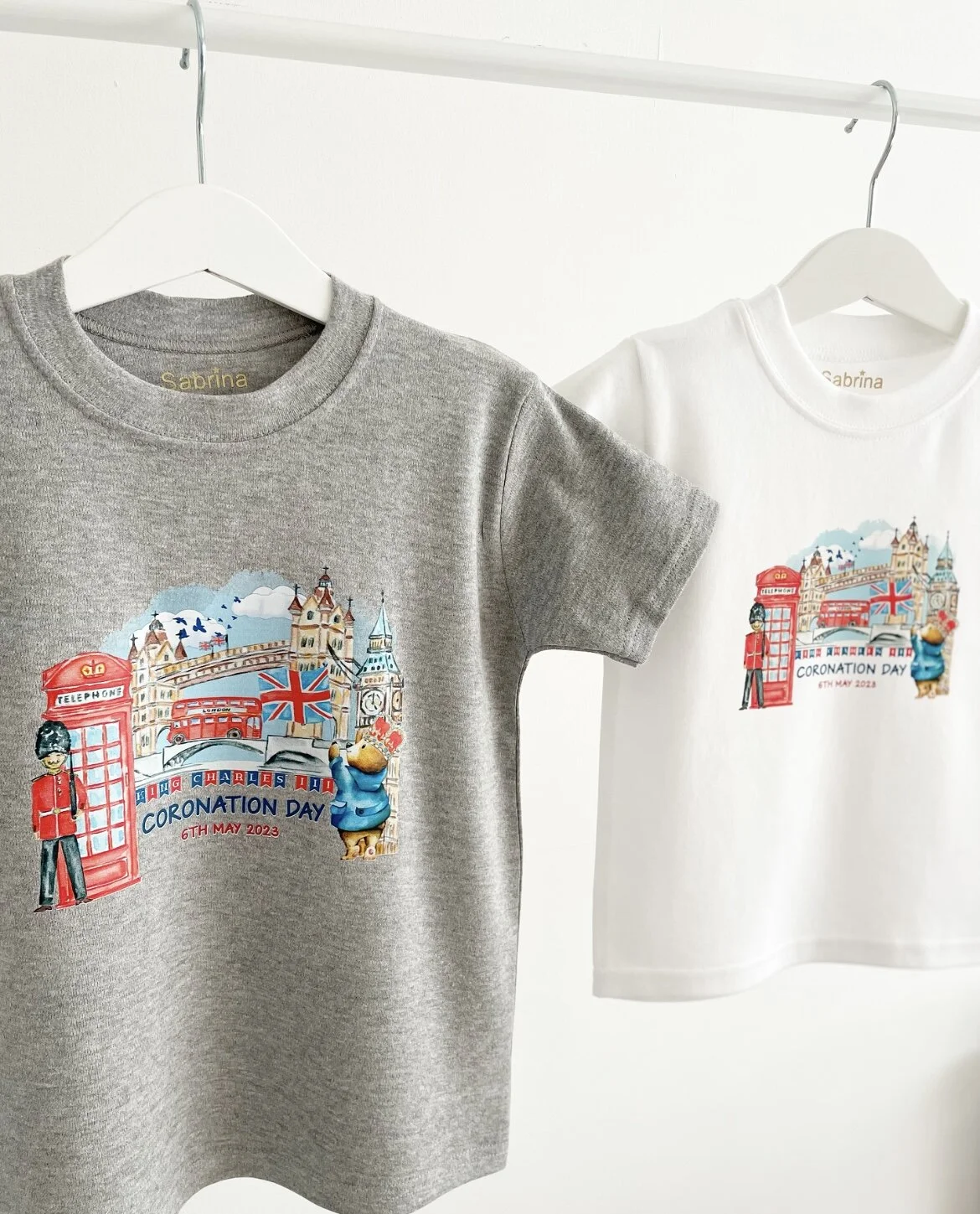 0C0F1BFA-FF7B-4573-BDD8-02DF2C0A43ED