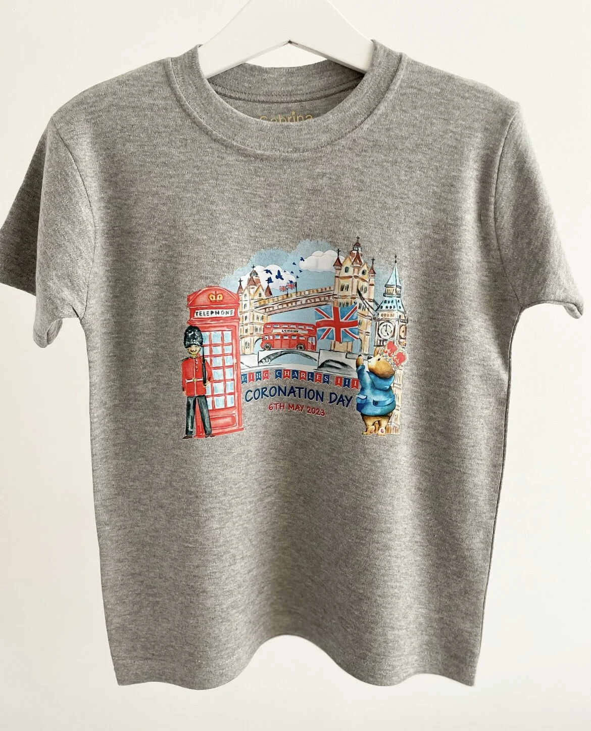 7626B24C-9777-4604-8922-C491E5D46127