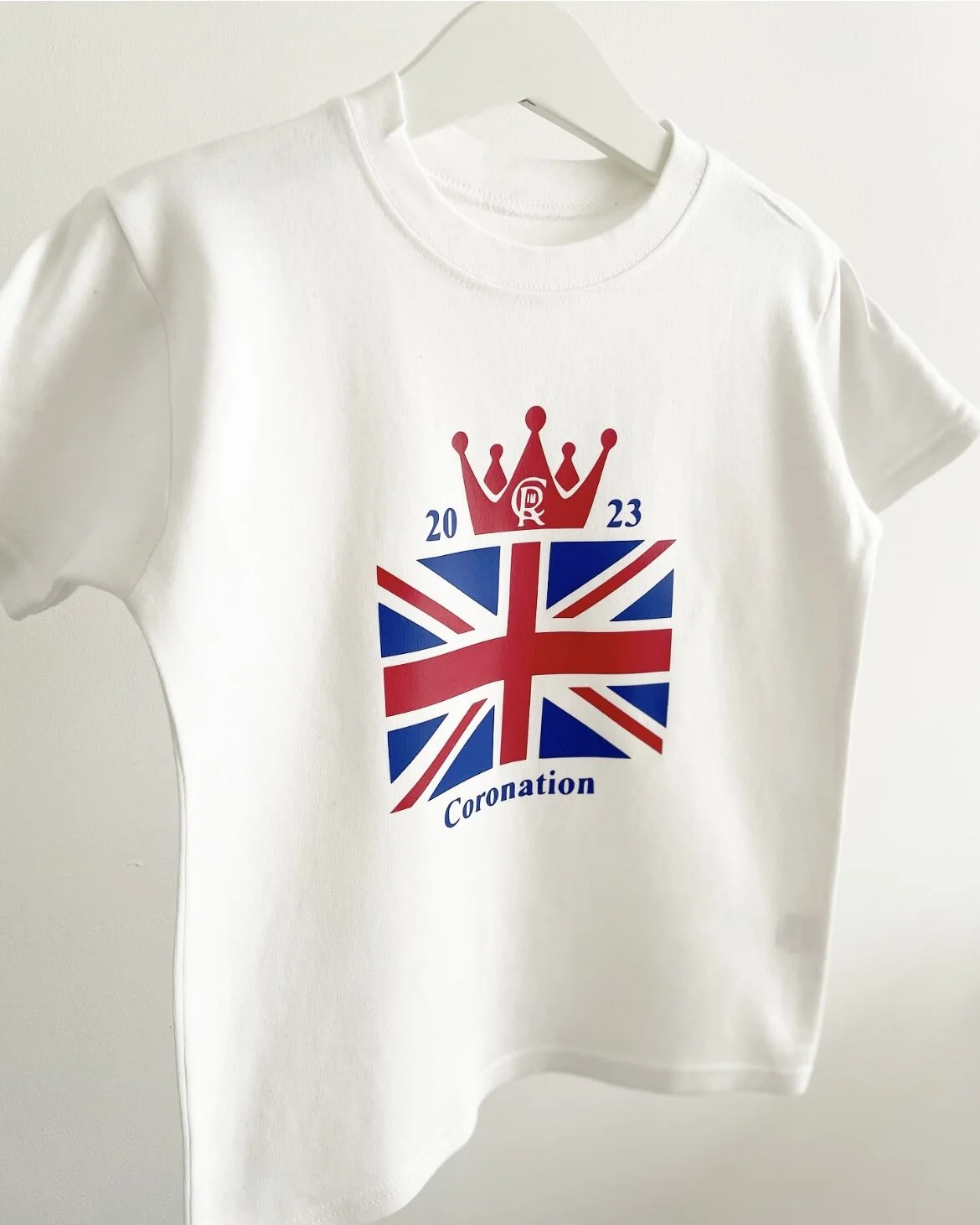 7B21E860-CF43-4154-ADF3-57CC4D60CA93