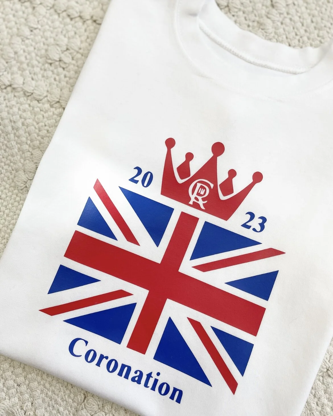 6512D2D4-167F-4517-8EBE-C7847BC46891