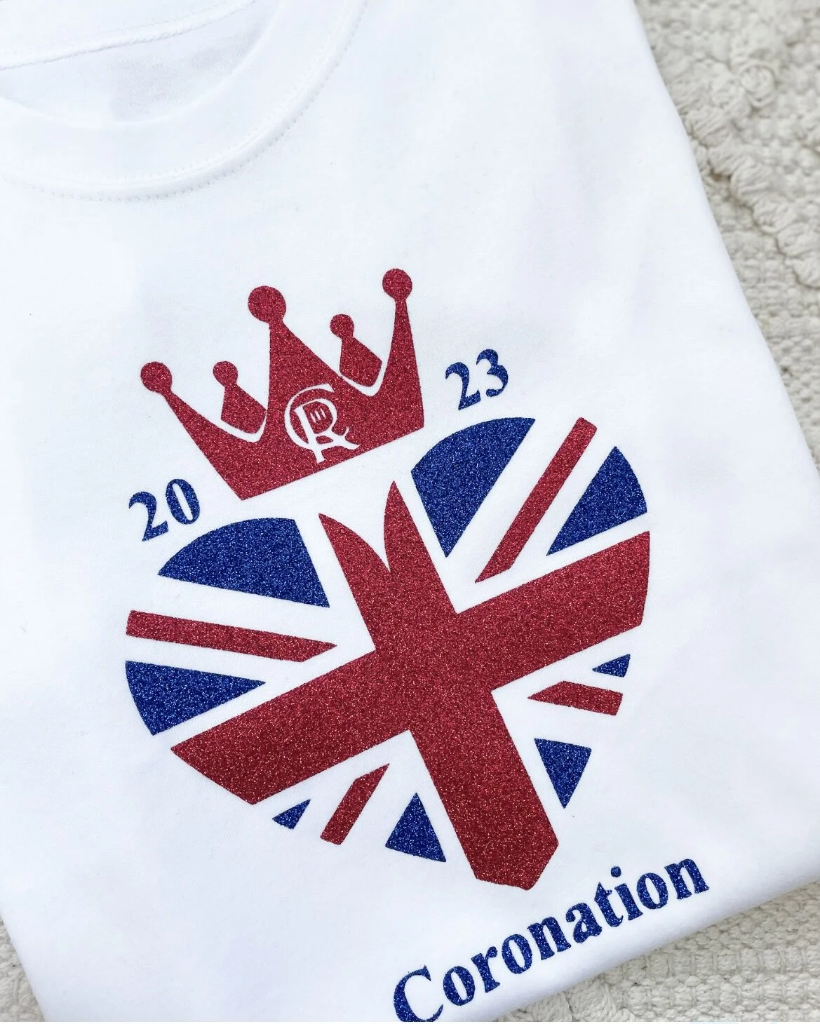 9BF324EF-D6A4-4DF9-847D-14A977A7F73D