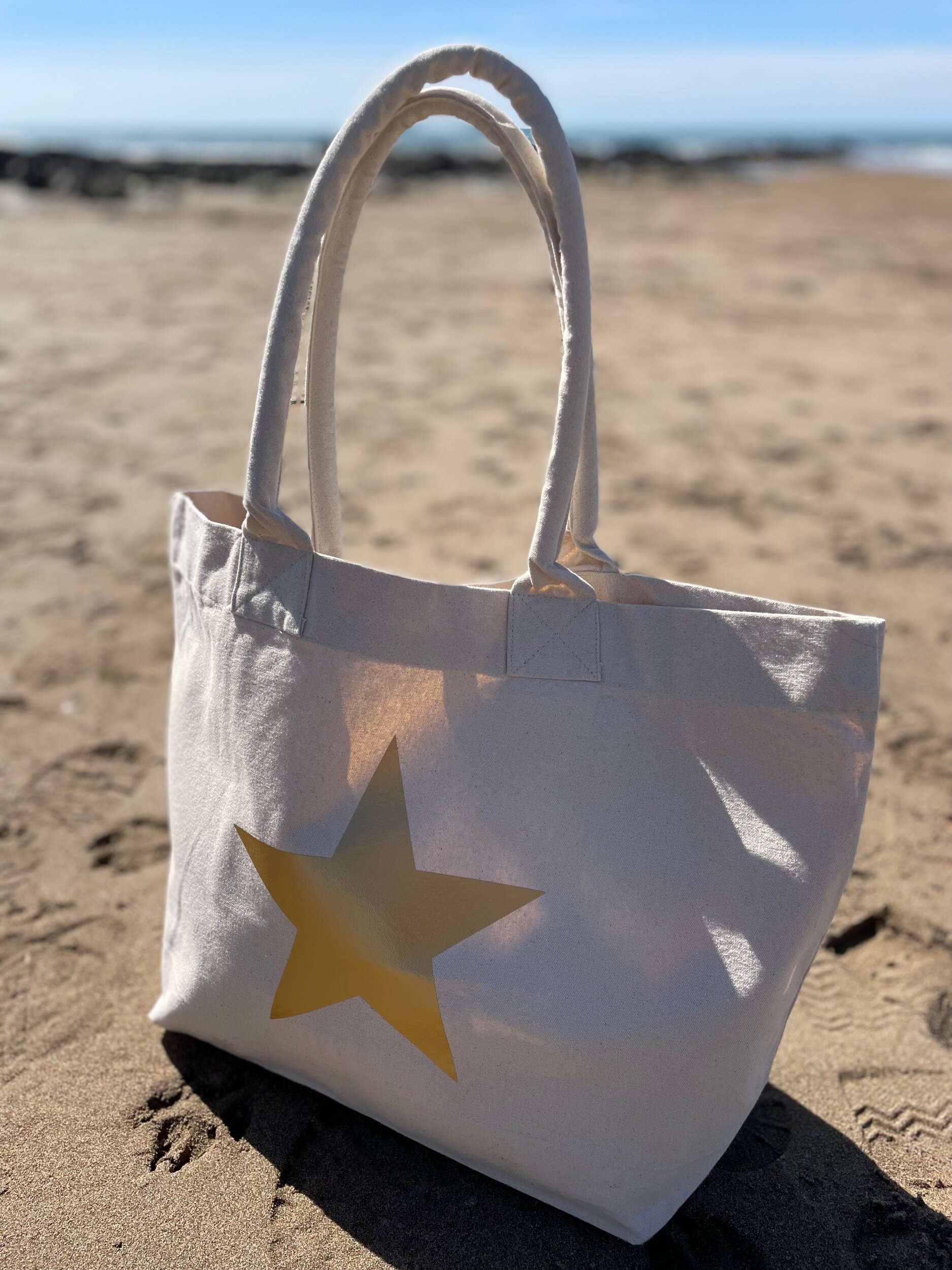 3FFF1FA6-944C-4577-A92C-D505D8BF0969