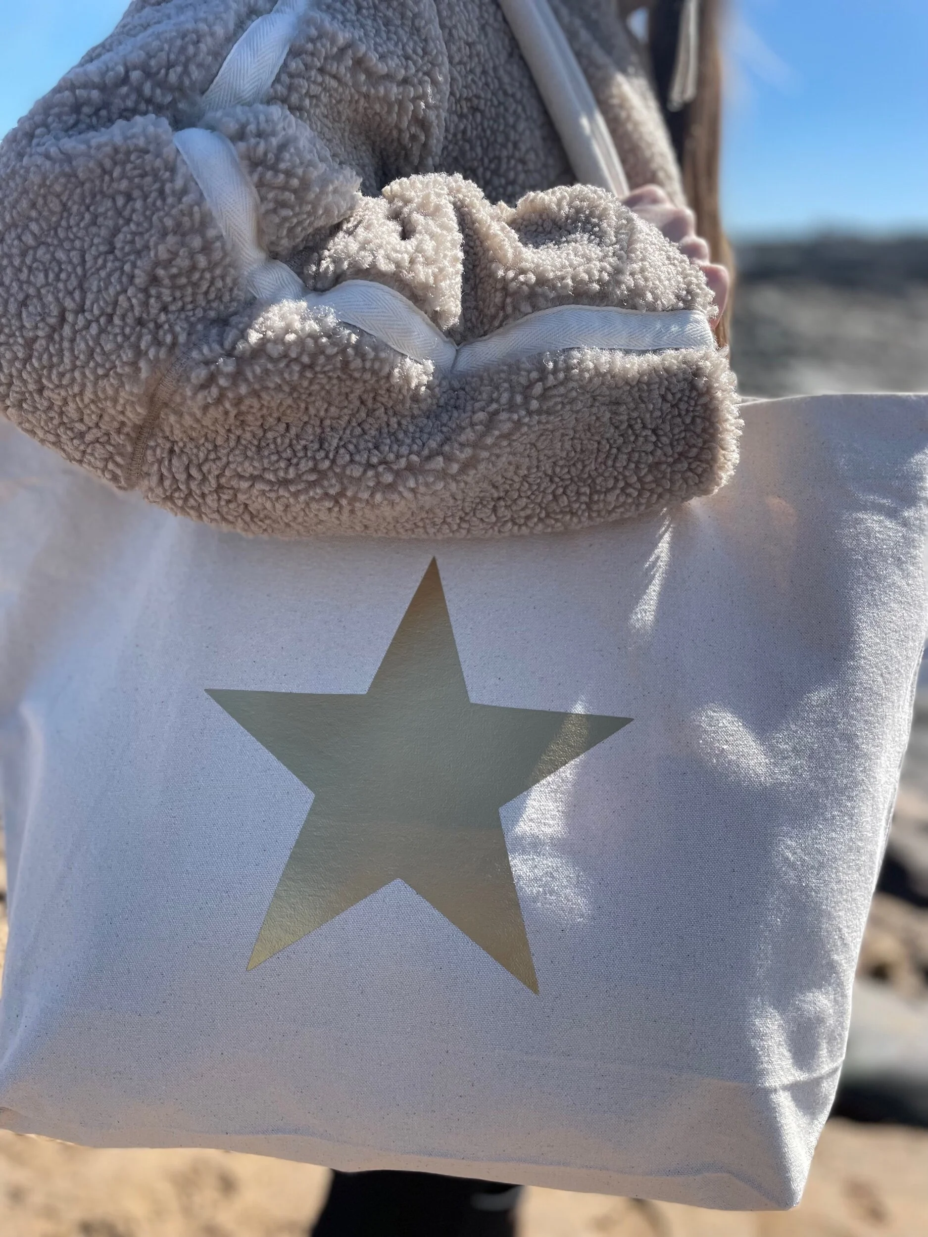 0778708A-E313-4E79-AF1F-3A70B70C7627