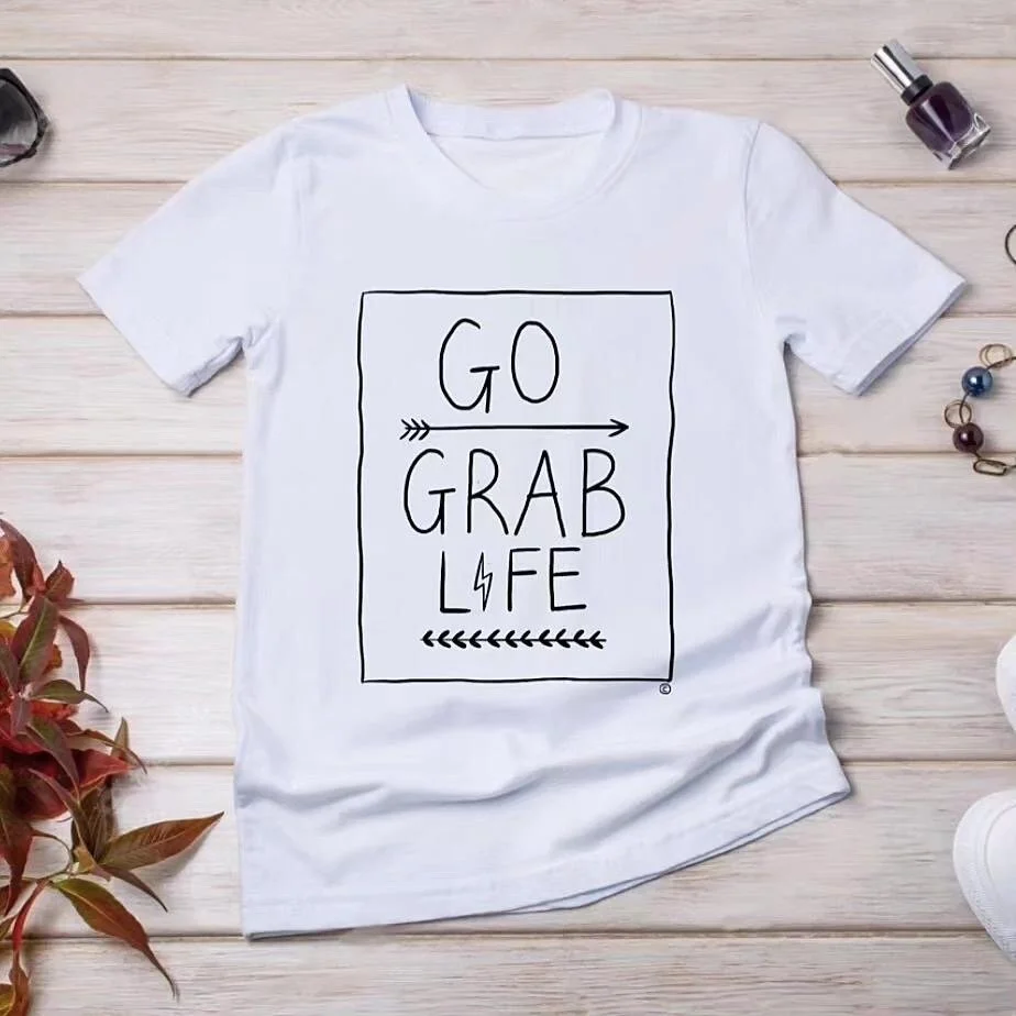 22BA0387-0659-4D46-80DE-4A00B01BD51D