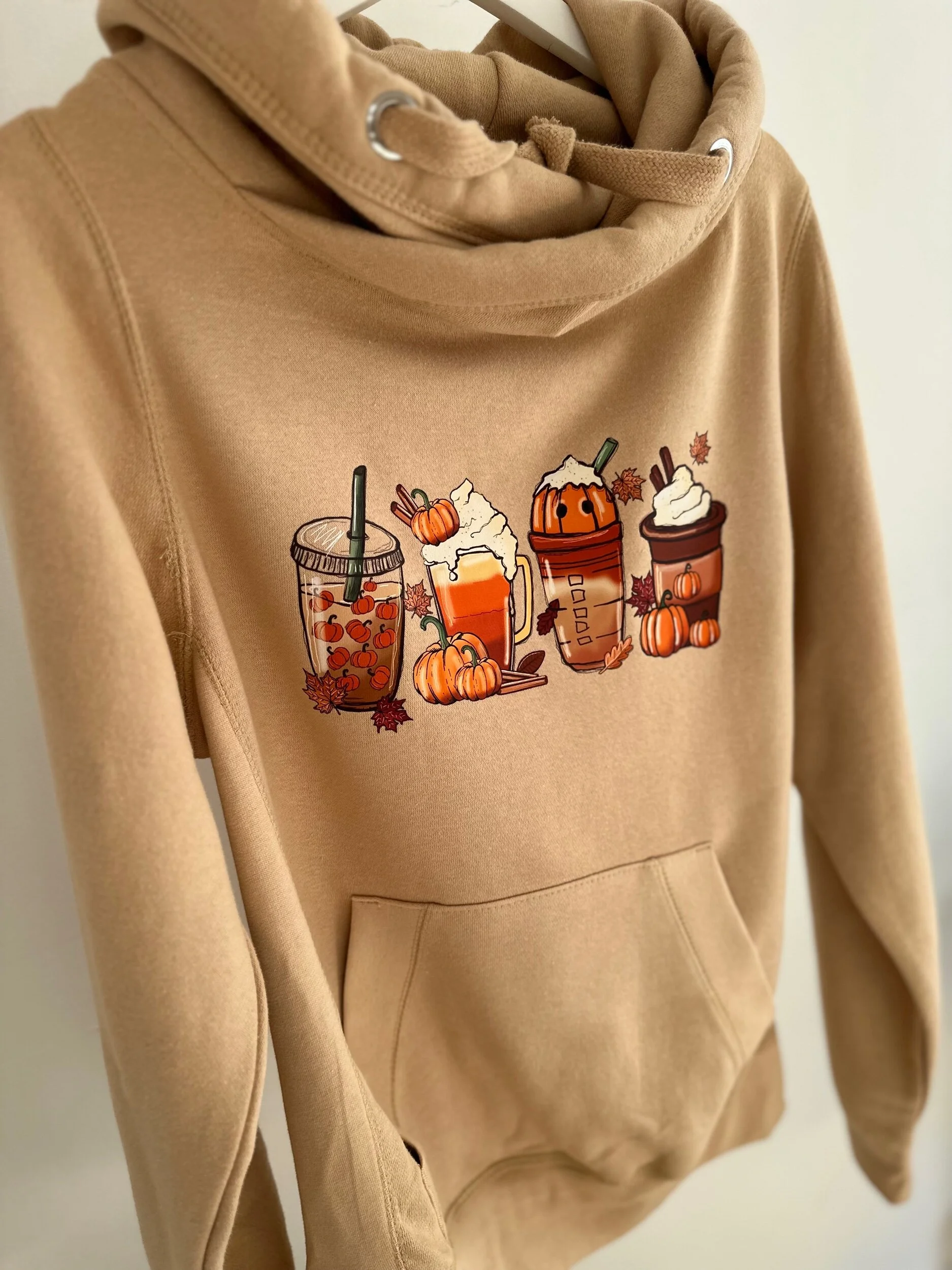 C8875C98-19BC-4BB5-B2BF-092D3B4CF562