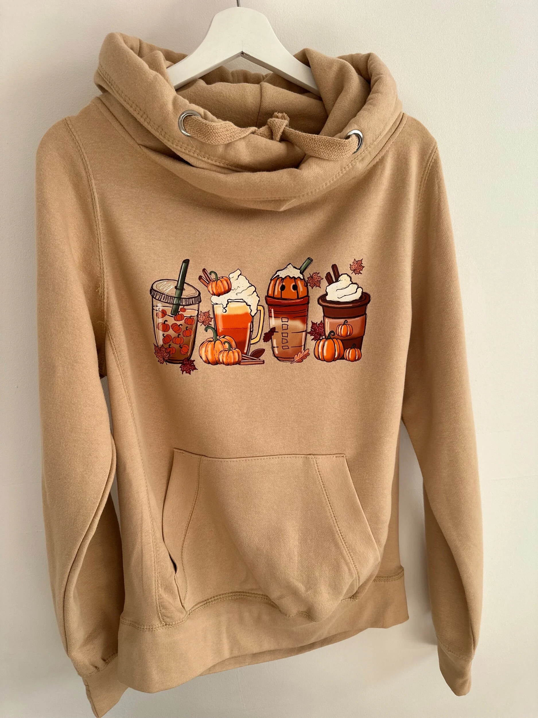 551D6623-1075-4CC4-AC9F-C176F49B0FA9