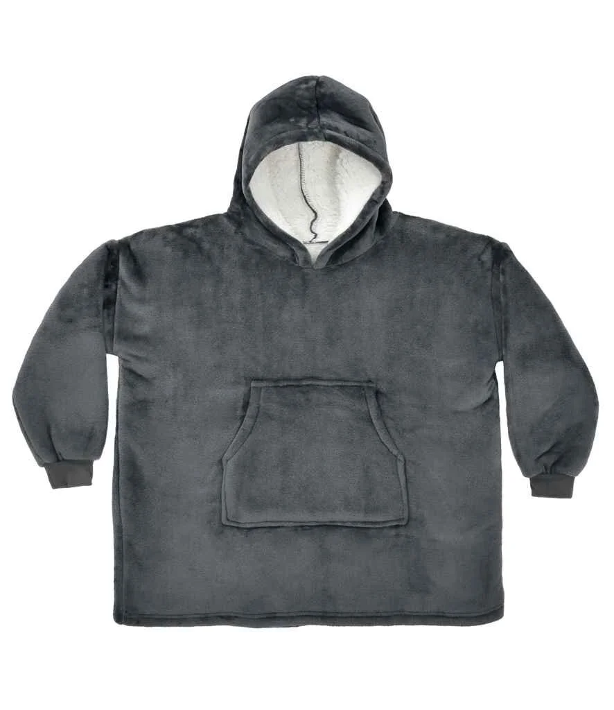 047090F3-3955-46A8-A22B-41D4E3151D9C